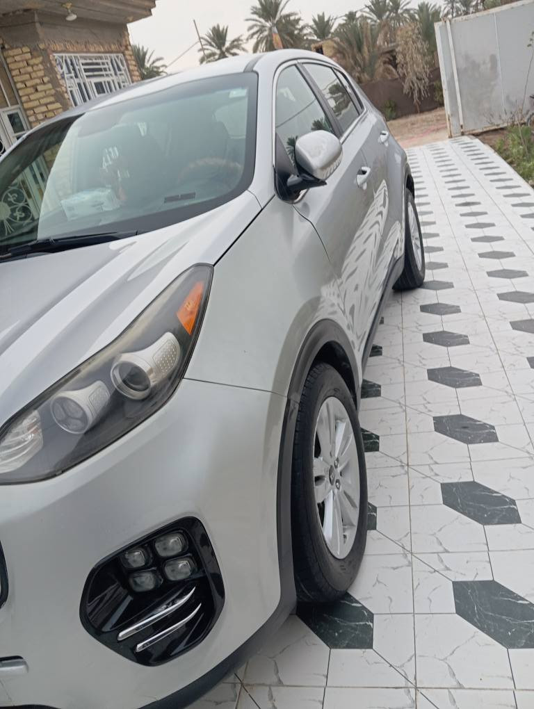 2019
امريكي بيه بس قطعه صبغ جالمغ
لباقي كفاله عامه 
مواصفات 
تحكم استرين جهدتين 
كامره خلفيه
شاشه 
مانع نزلغ
شاشه تحديد عطلات كربلاء, العراق


**إذا كنت صاحب هذا الإعلان وتريد حذفه لأي سبب، رجاءا أرسل رسالة إلى الدعم الفني**