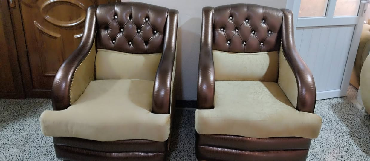 طخم للبيع


**إذا كنت صاحب هذا الإعلان وتريد حذفه لأي سبب، رجاءا أرسل رسالة إلى الدعم الفني**