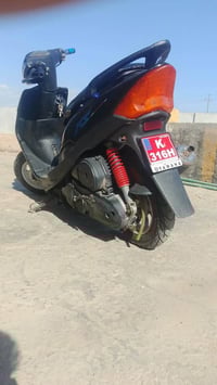 ماكس • ياباني • ابدل