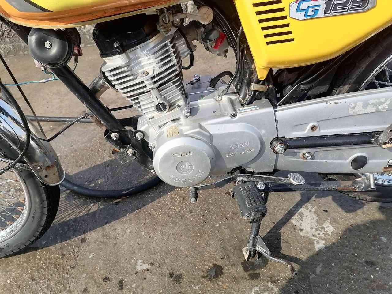 تايگر  موديل 23 اوراق   ما مفتوحه كلهه شغاله ما بيهه شي نقص  450  وبيهه مجال ***********  مكان بابل جبله
