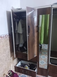 كاونتر • ثنين • للبيع