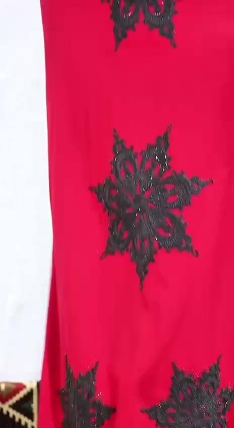 دشداشه كشمير كابوي خامه درجه اولى تطريز صدر وردن 
القياس L/XL/2XL
سعر الدرزن 145 الف 
https://t.me/rtujok


**إذا كنت صاحب هذا الإعلان وتريد حذفه لأي سبب، رجاءا أرسل رسالة إلى الدعم الفني**