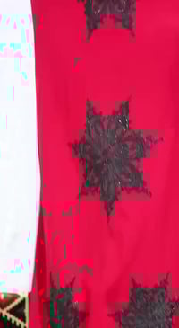 دشداشه • كشمير • L/XL/2XL