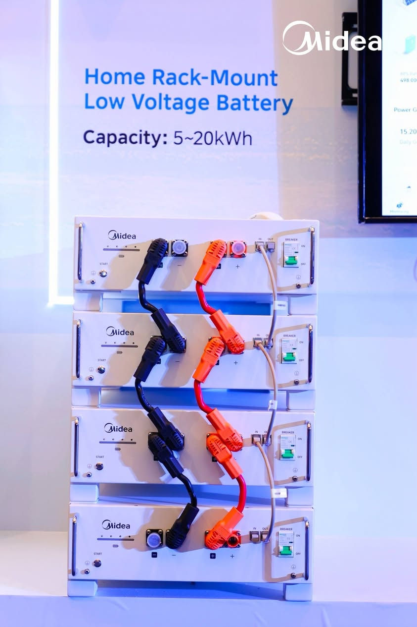 شركة أضواء الفيحاء الدولية الوكيل الحصري في العراق لمنتجات الطاقة الشمسية من شركة ميديا


**إذا كنت صاحب هذا الإعلان وتريد حذفه لأي سبب، رجاءا أرسل رسالة إلى الدعم الفني**