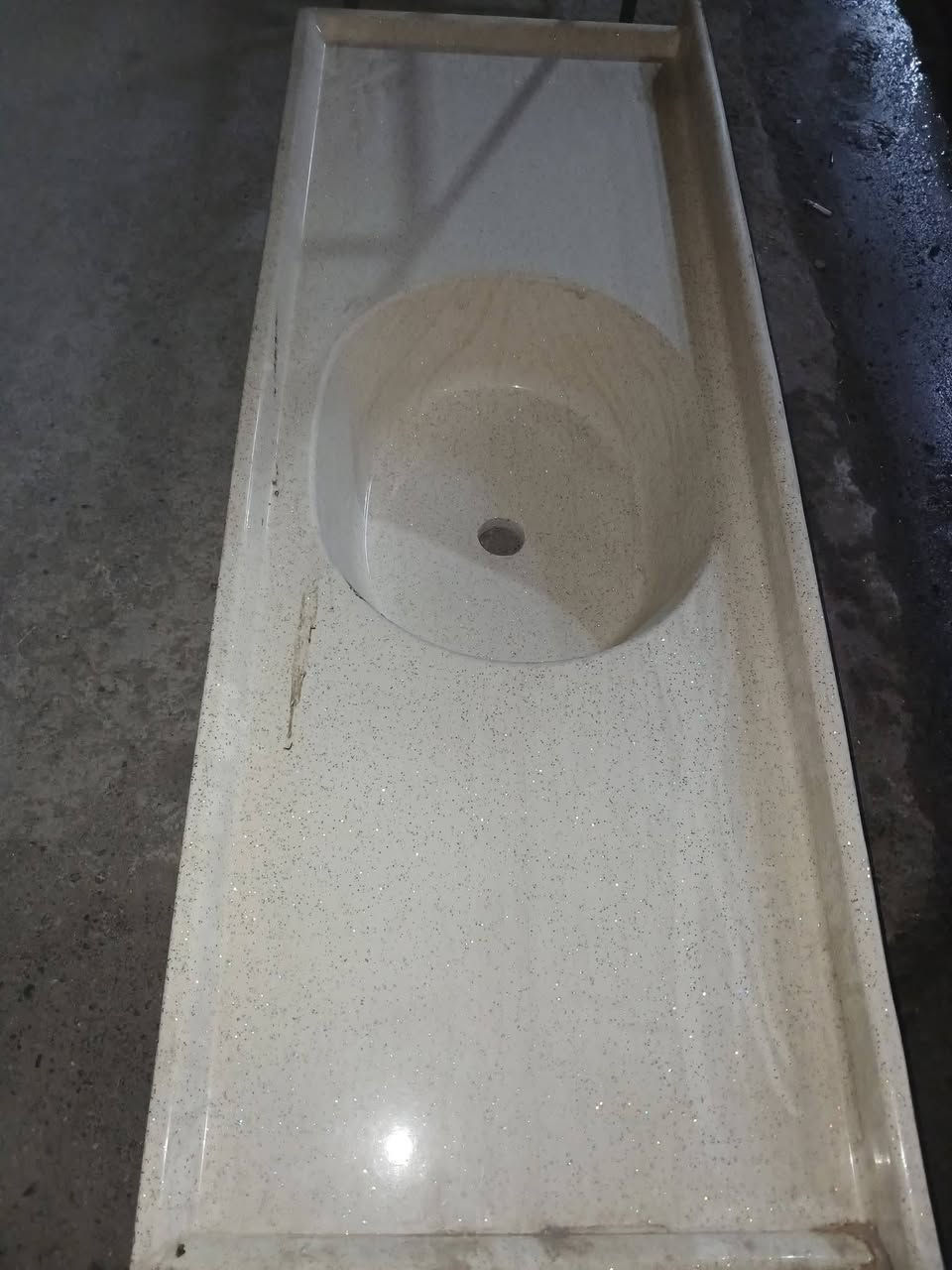 للبيع من رخصت الادمن


**إذا كنت صاحب هذا الإعلان وتريد حذفه لأي سبب، رجاءا أرسل رسالة إلى الدعم الفني**