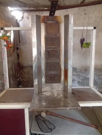 شواية • للبيع • سعر كلش زين