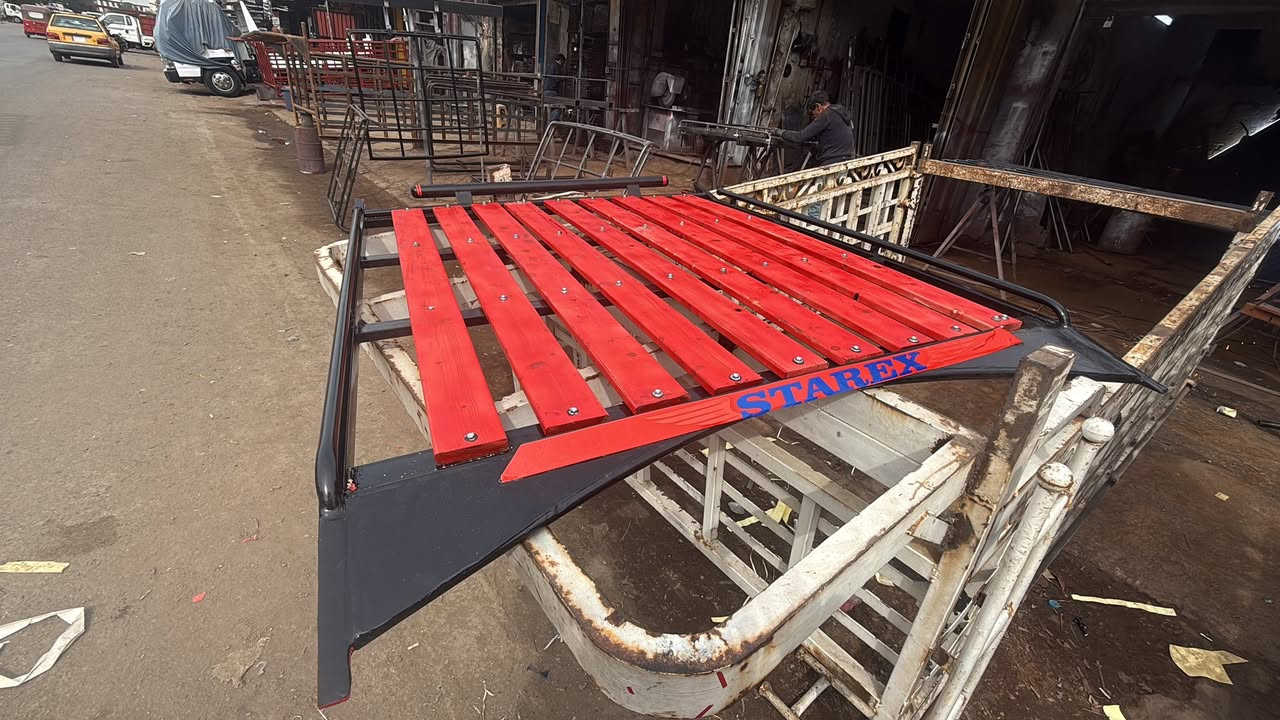 محلات حداده سيد علي الميالي لعمل كافه أنواع لسيبايات ولسلات اي استفسار خاص او *********** تفصال بأنسب لاسعار اتصل وبخدمتك
