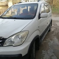 S80 • ٢٠١٣ • حماوته