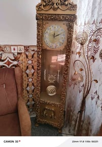 للبيع • ديكور • منزلي