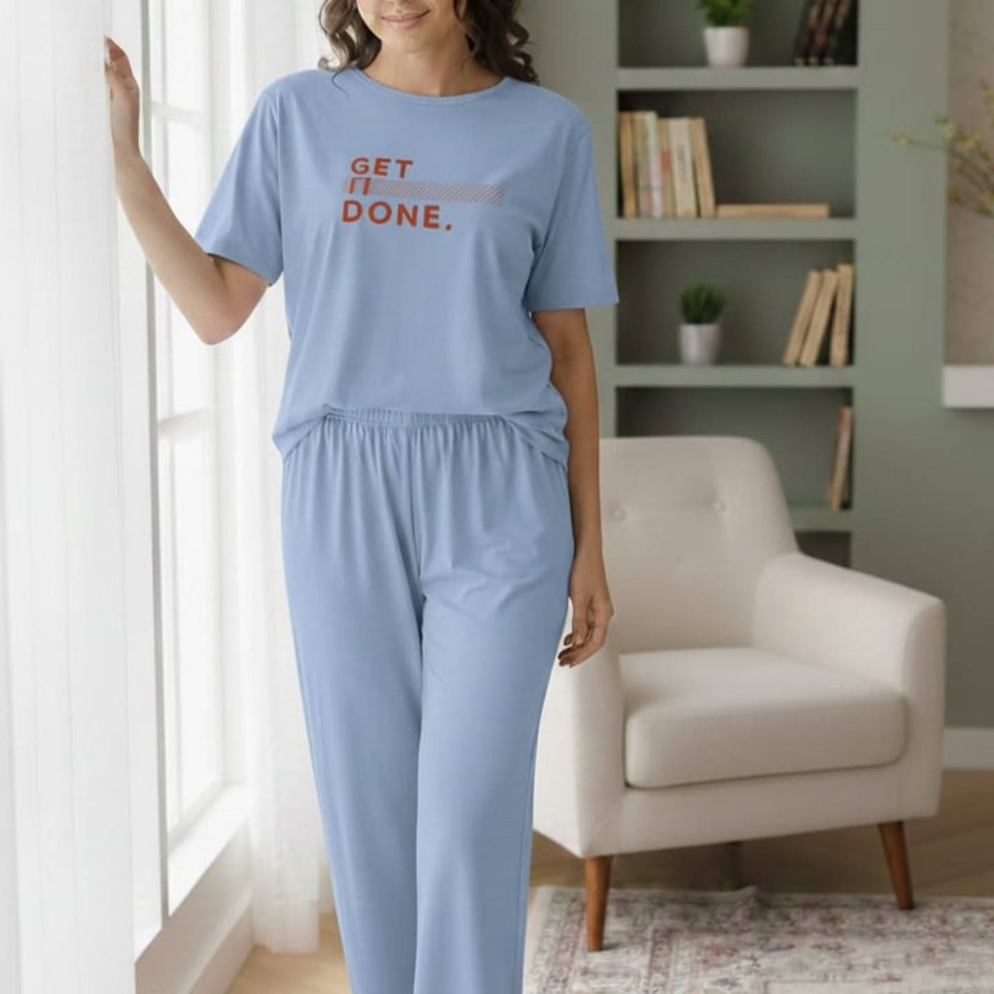 🚨 جملة فقط  🚨
سوت نسائي رياضي
سعر الدرزن 60 الف  
📌لا يوجد مفرد.   
  قياسات XL 2XL 3XL

يوجد  توصيل جميع المحافظات 
للتواصل واتساب  📞 ***********
تلغرام  https://t.me/AAHAD13
