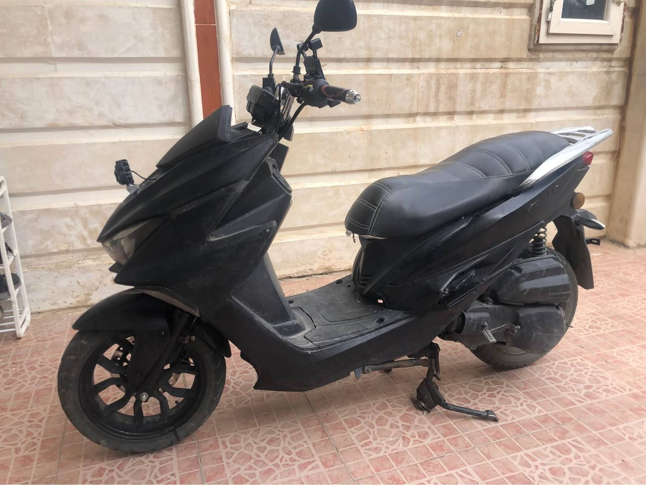 ماطور فورز مستعجل للبيع 
الماطور كلش نضيف أربيل, العراق


**إذا كنت صاحب هذا الإعلان وتريد حذفه لأي سبب، رجاءا أرسل رسالة إلى الدعم الفني**