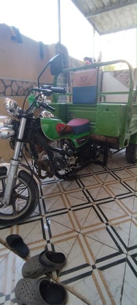 ستوته للبيع 2023 كفاله عامه أوراق 07808143276