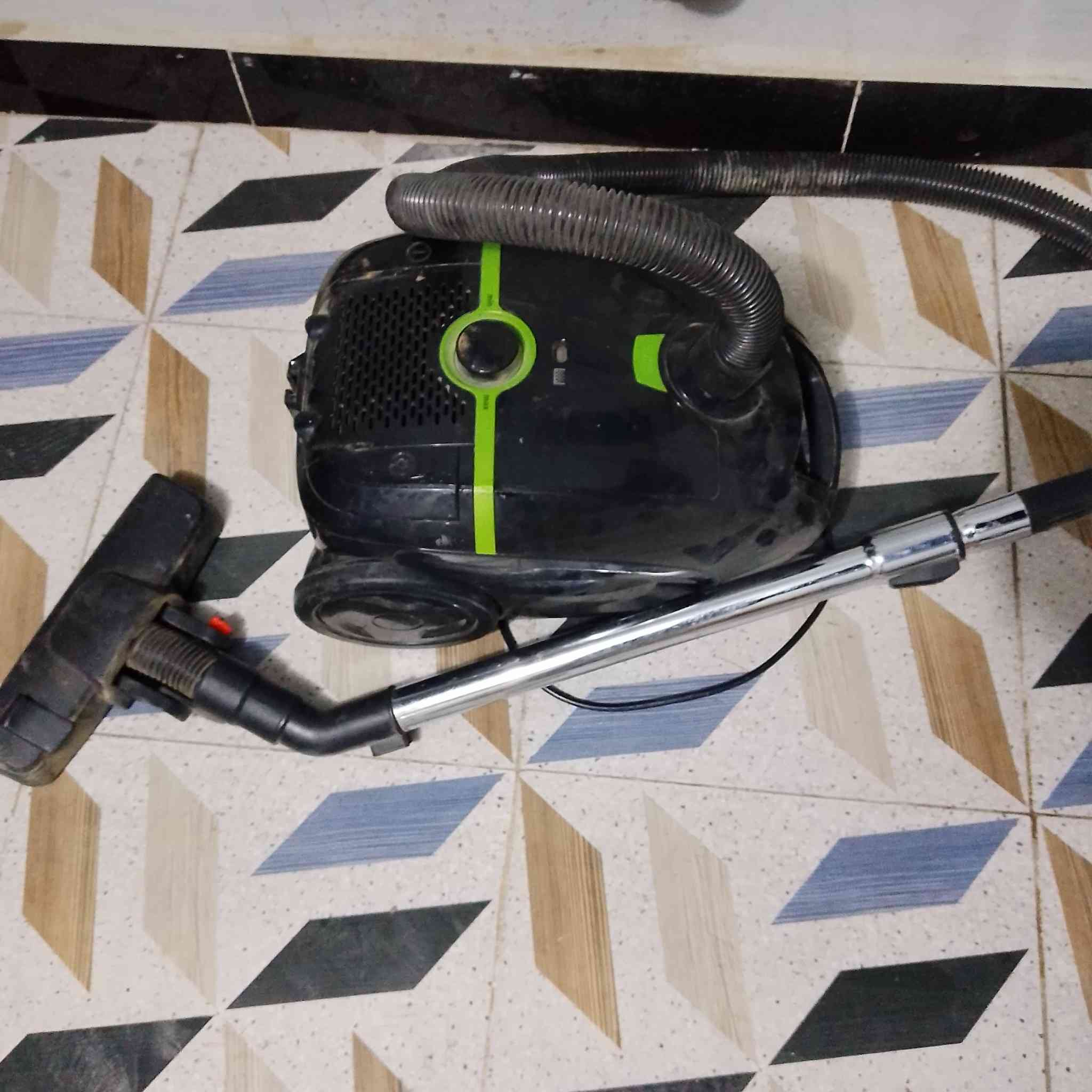 غراض البيع العنوان بعقوبة تحرير رقم ***********
