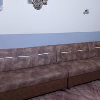 تخم سبع امتار لبيع السعر ٢٠٠ وبي مجال  الاستفسار ع رقم ٠٧٨١٤٩٥٤٣١٩