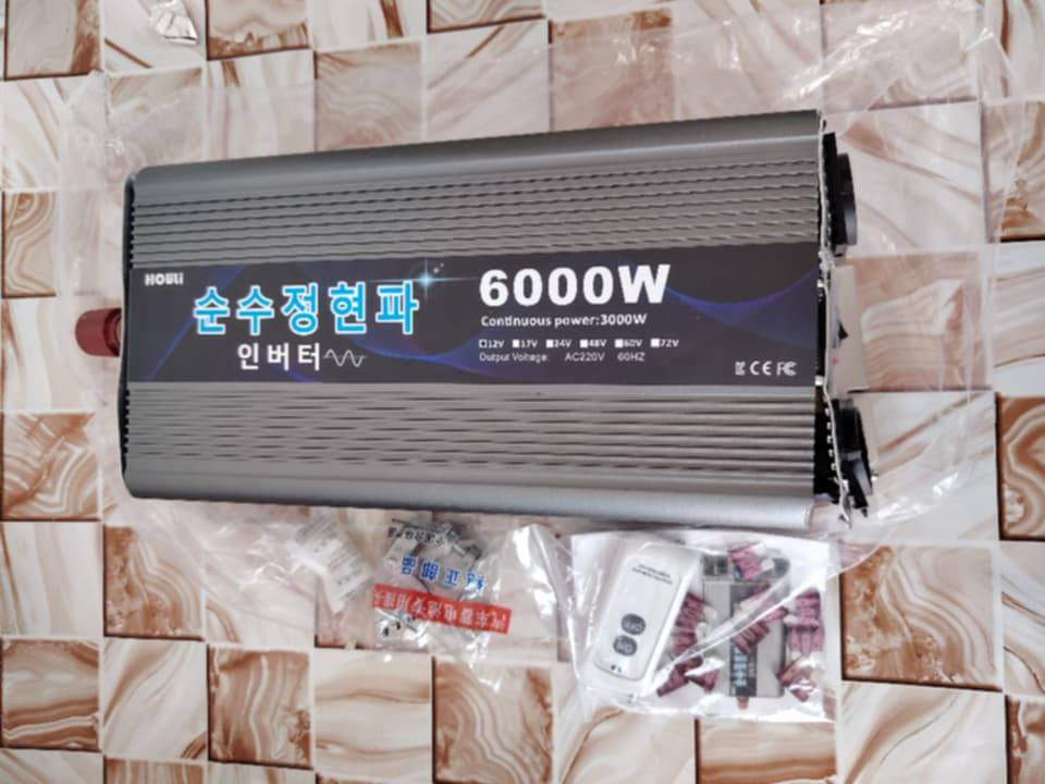 جهاز جديد الضرار  بس الشاشه مثل ماوضح بصورة  جديد غير مستعمل


**إذا كنت صاحب هذا الإعلان وتريد حذفه لأي سبب، رجاءا أرسل رسالة إلى الدعم الفني**