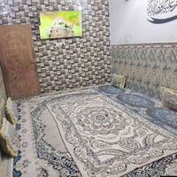 بيت زراعي • منطقة الشركة الهندية • منزل للبيع • بيت للبيع • بيت 100 مت...
