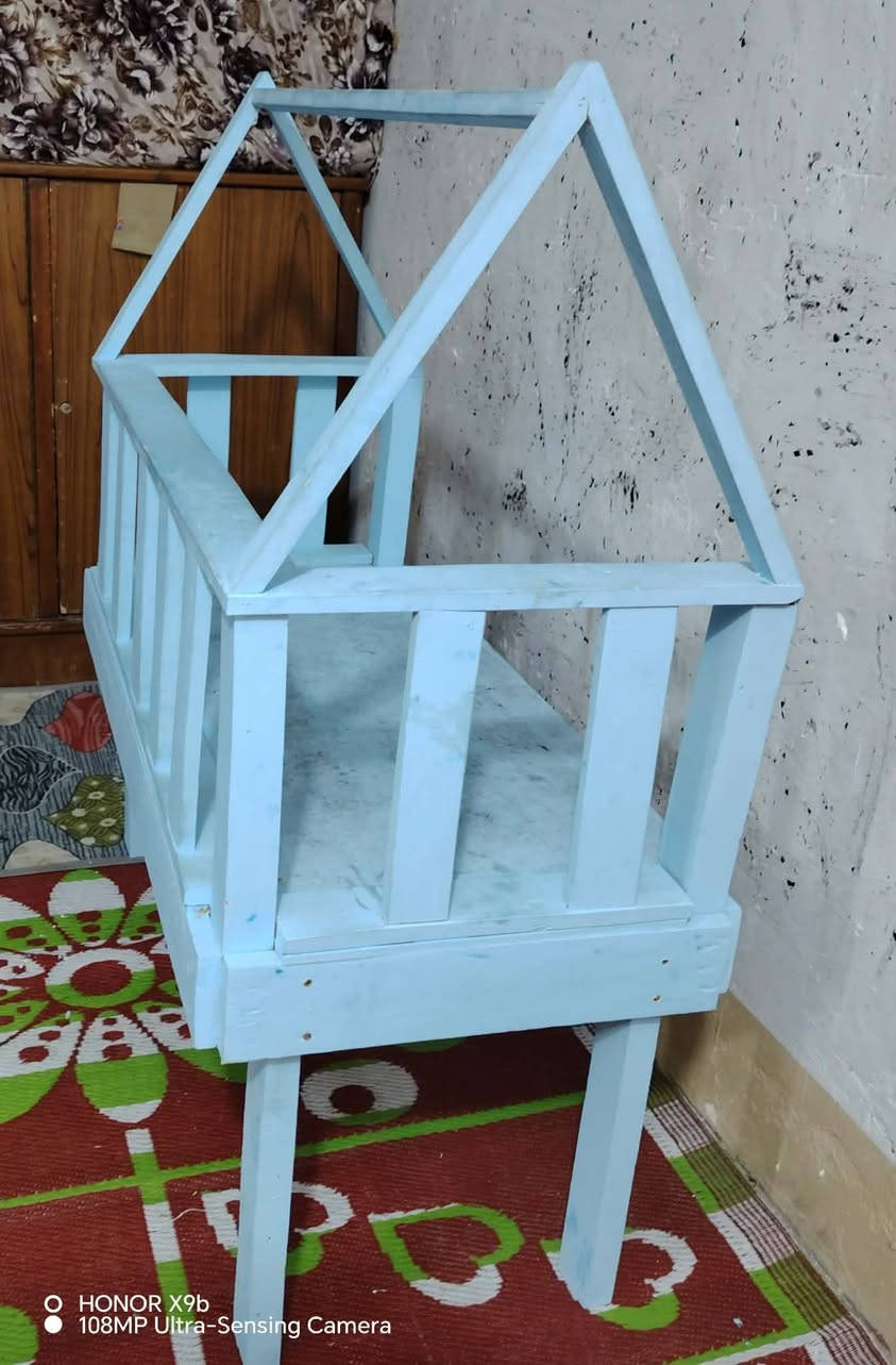 مكاني نجف حي نصر


**إذا كنت صاحب هذا الإعلان وتريد حذفه لأي سبب، رجاءا أرسل رسالة إلى الدعم الفني**