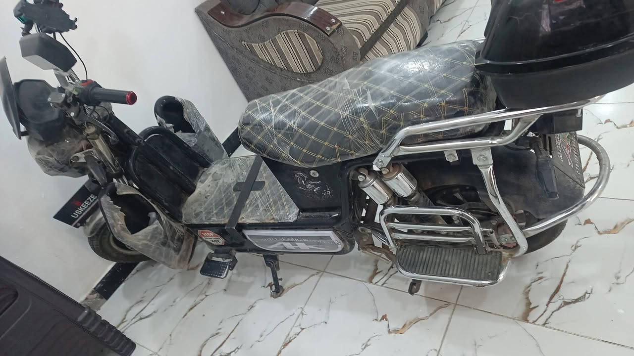 ماطور جبلي ع لفحص 550الاستفسار ع ***********
