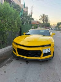 كمارو ٢٠١٥ مصبوغه عام  الجماليه كير مكينه حلوات دعاميه محدثه سعر ٧٩ بي...