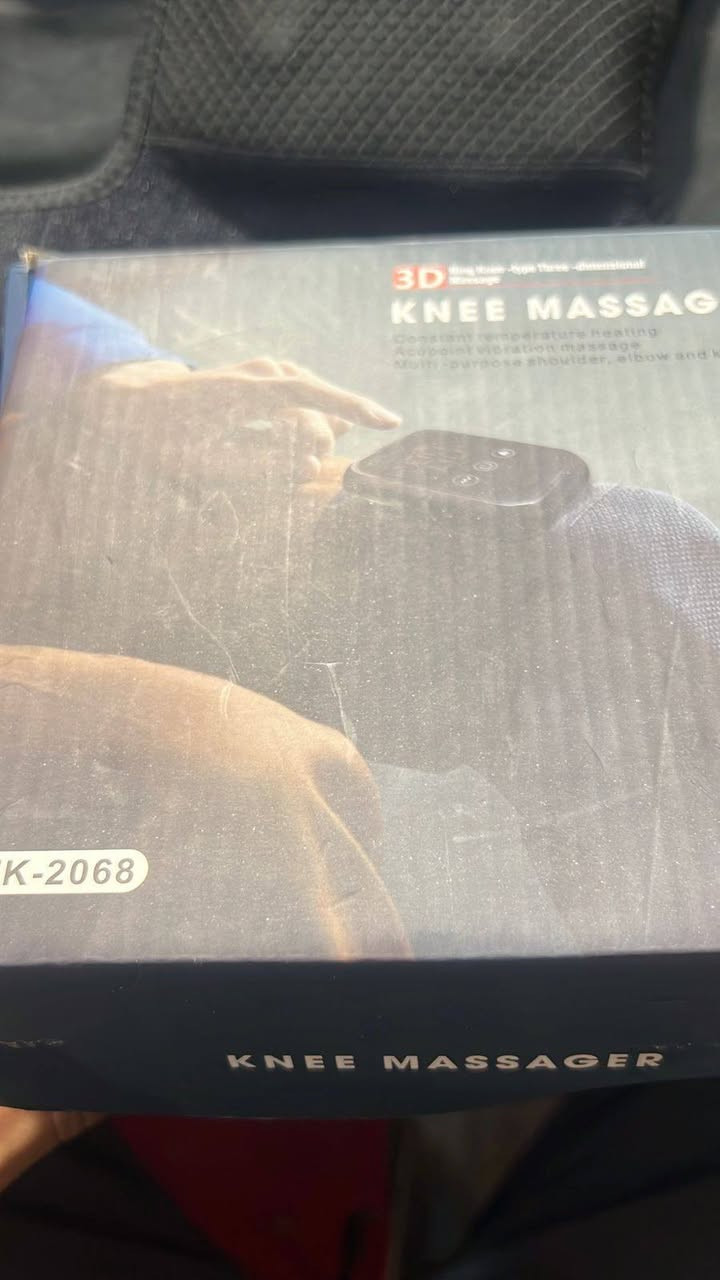 غراض امزون توصيل داخل الحسينيه الف 
***********
