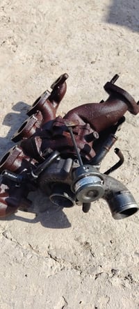 سوبر مسكر • ٧ سبلاين • كامل