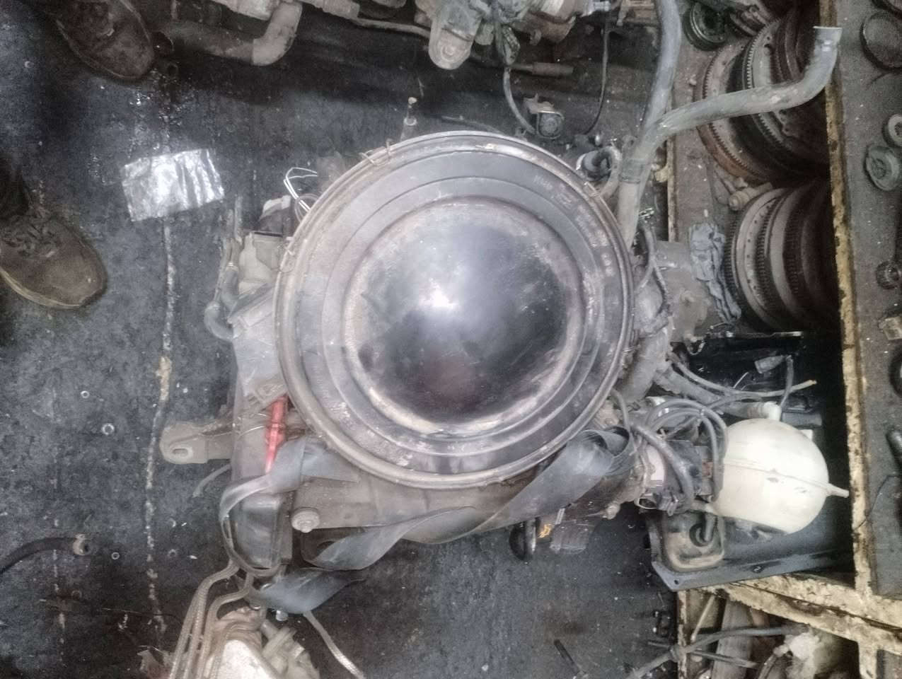 يتوفر محرك كولف وارادالمانيا🇩🇪 توصيل لجميع المحافظات  تواصل واتساب
***********
***********
