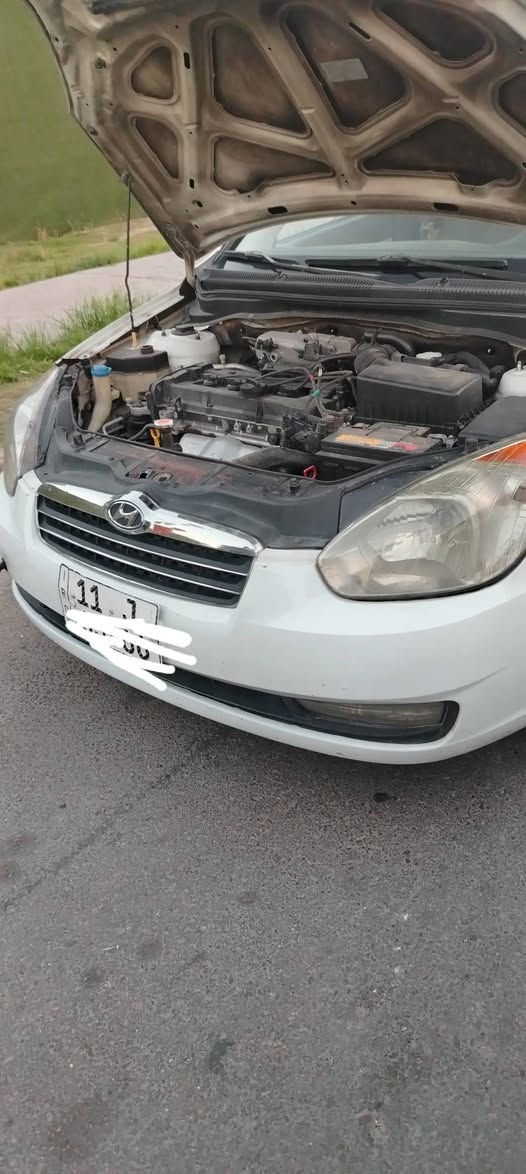 للبيع السعر 72 بيه مجال لشراي


**إذا كنت صاحب هذا الإعلان وتريد حذفه لأي سبب، رجاءا أرسل رسالة إلى الدعم الفني**