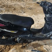 دراجة بيريز البيع دراجة نضيفة نقص ملف و جبنة دراج مكينة نضيفة رقم راعي...