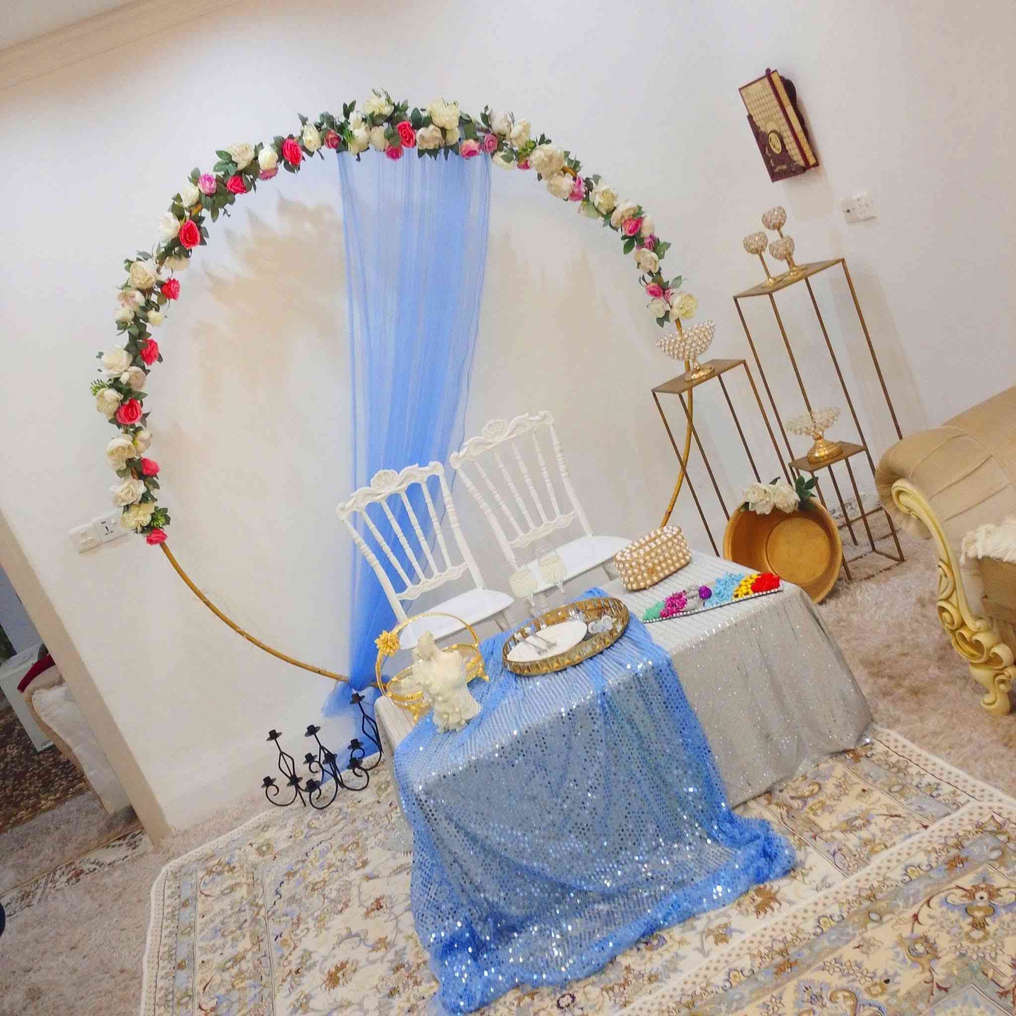 💙❤️💙❤️💙❤️💙


**إذا كنت صاحب هذا الإعلان وتريد حذفه لأي سبب، رجاءا أرسل رسالة إلى الدعم الفني**