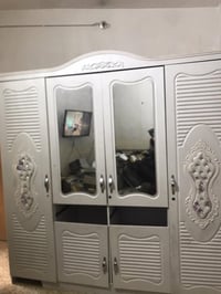 كنتور • ٧٥ جرارات • موجودة