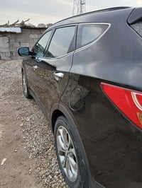 سنتافيا • ٢٠١٤ • ٦ سلندر