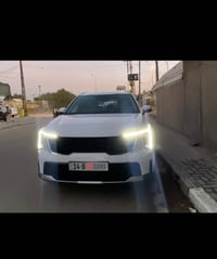 كفاله • ٢٠٢٥ • سياقه ذاتيه