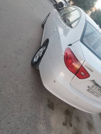 النترا خليجي • ٢٠١١ • رقم بابل