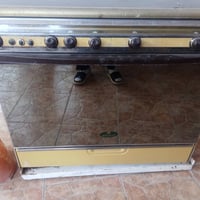 طباخ كريازي اصلي بشرط كله شغال سعر 150 قفل 07749894382