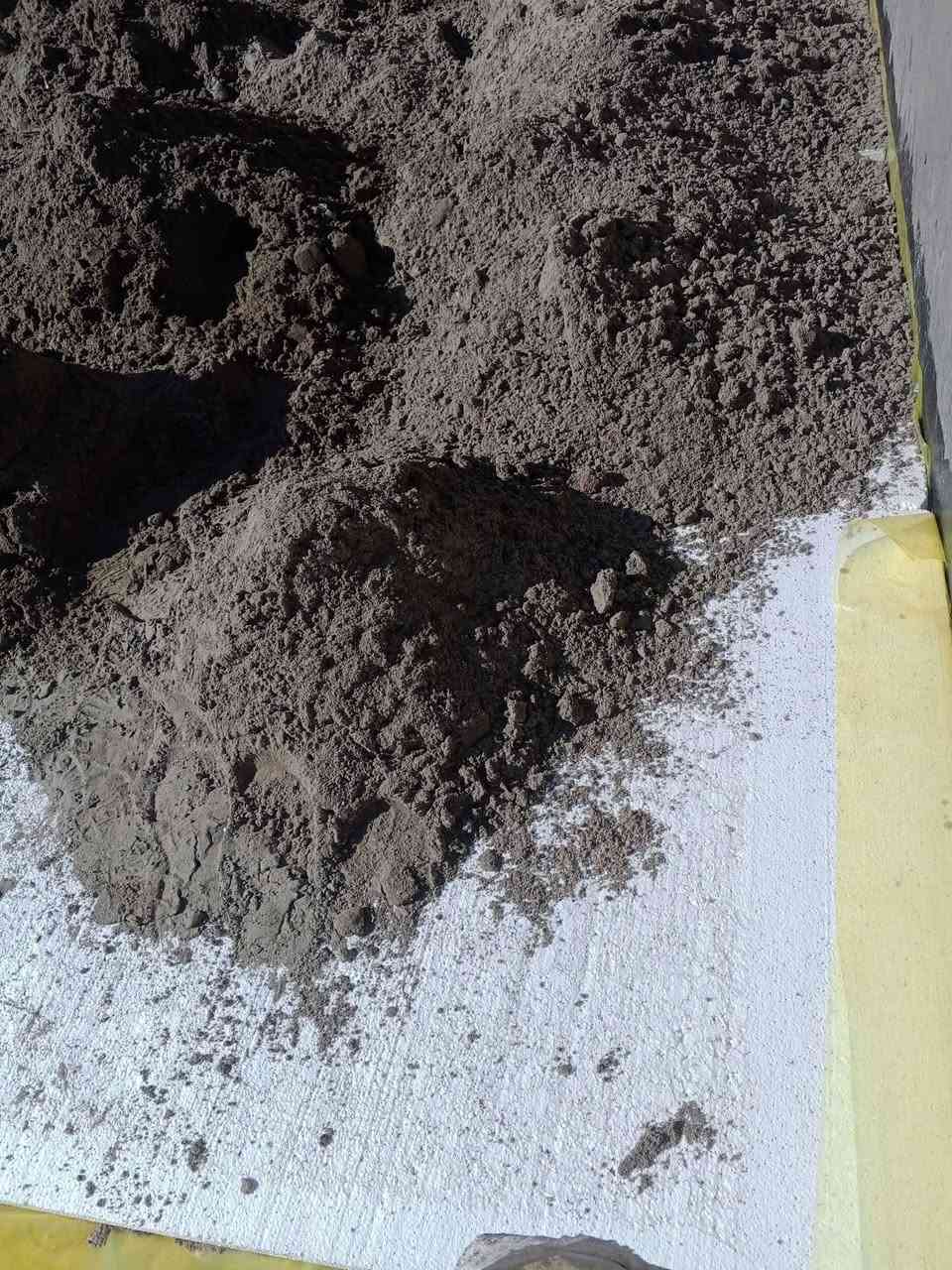 ياالله السلام عليكم عمال تصعيد مواد بناء جص سبنت رمل طابوك شتايكر قلع شتايكر حته صب نصب حفرتفليش 
‏‪***********‬‏
