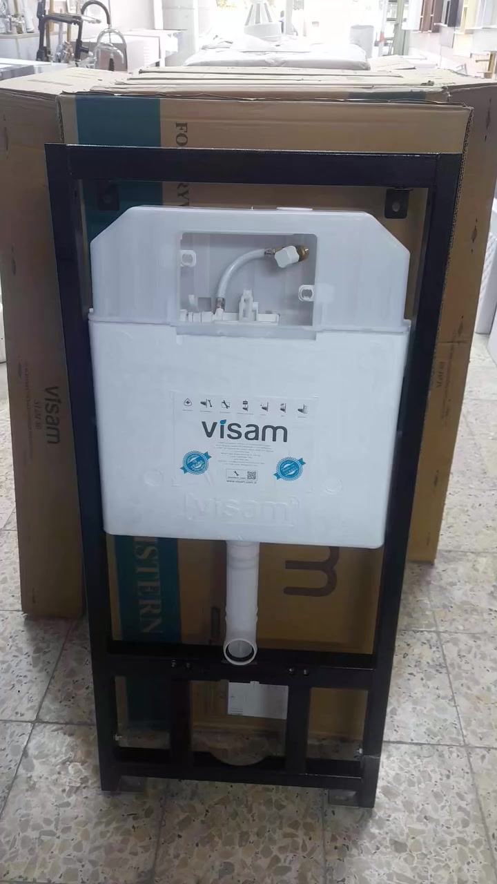 تم وصول خزان غربي دفن 
شركة فيسام
العنوان / بغداد الشعلة الشارع العام قرب مرطبات لعيونك محلات الحجي للصحيات 
*********** محلات الحجي
