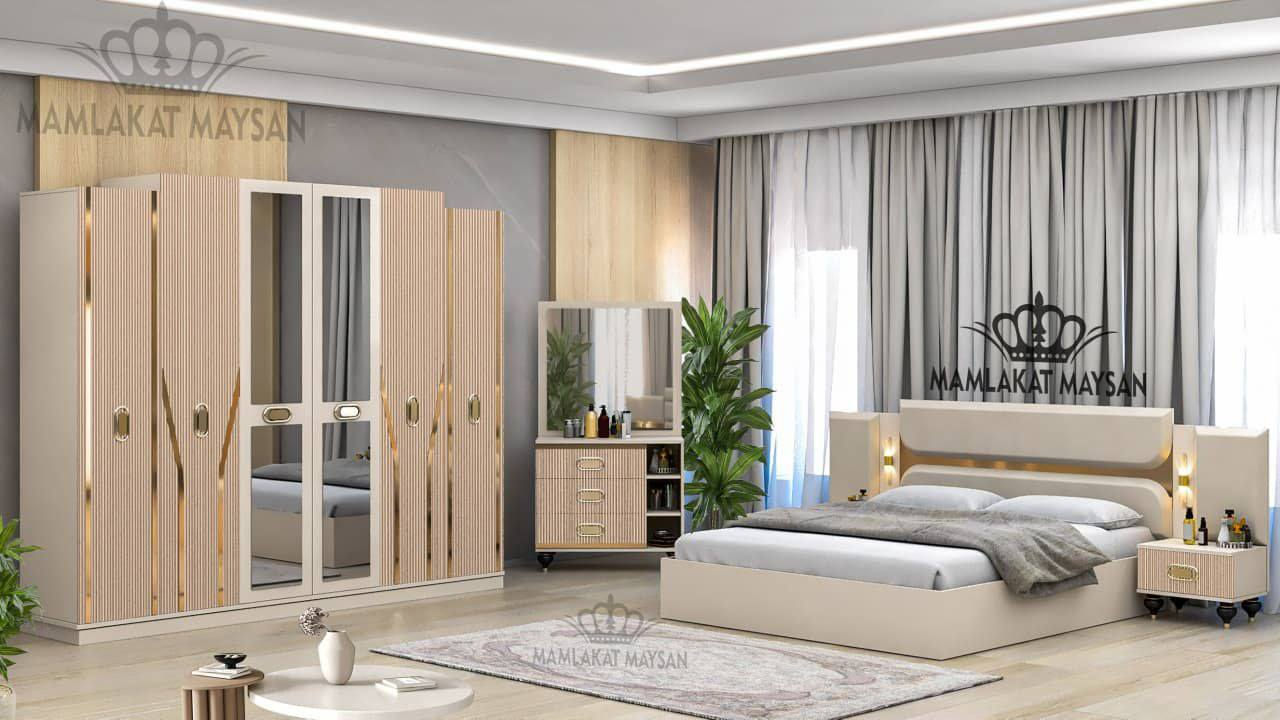 غرفة تركيه جديده السعر 635


**إذا كنت صاحب هذا الإعلان وتريد حذفه لأي سبب، رجاءا أرسل رسالة إلى الدعم الفني**