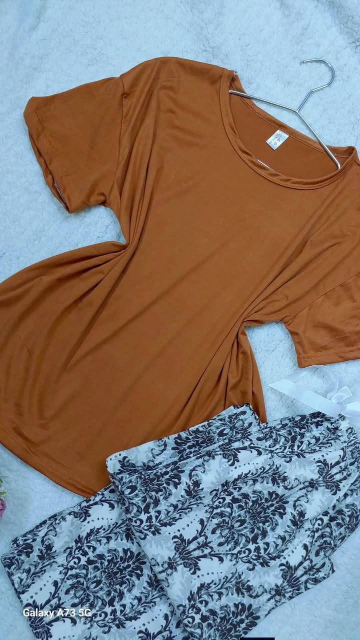 عرض خاص القطعه ب ٧ فقط


**إذا كنت صاحب هذا الإعلان وتريد حذفه لأي سبب، رجاءا أرسل رسالة إلى الدعم الفني**