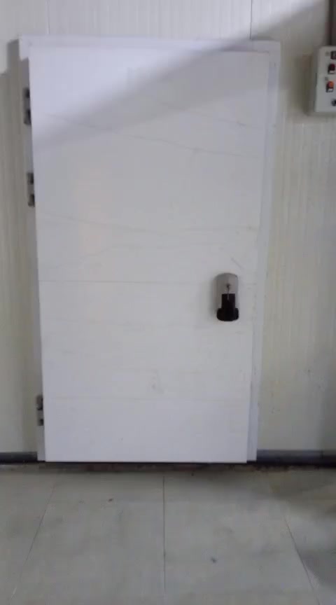 للبيع بسعر مناسب جداً 

جهاز براد ايطالي 12 طن 3 مروحه 
سندويج 10 ملم ضد الحريق 
الطول 13.5 متر 
العرض 3.6 متر 
مقطوع غرفتين مع انابيب جاهزه 
مكون 2 باب قاصه 
مستخدم شهر ونص فقط
انابيب روطه عدل بدون تحريم تقريباً كل انبوب طوله 25 متر
استخدام قليل جداً نضافة 100%

لمعرفة التفاصيل الاتصال على ***********
