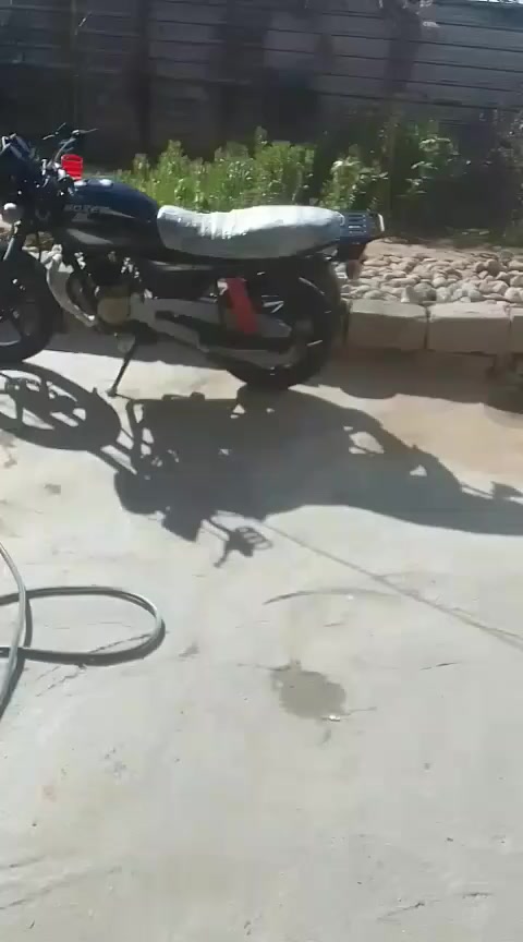 بوكسر موديل 19 لبيع بدون وراق السعر 550 وبي مجال قليل الشراي يتصل على رقم ***********
