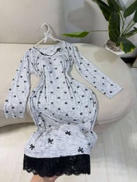 موديلات صيفية • انيقه • توصيل جميع المحافظات