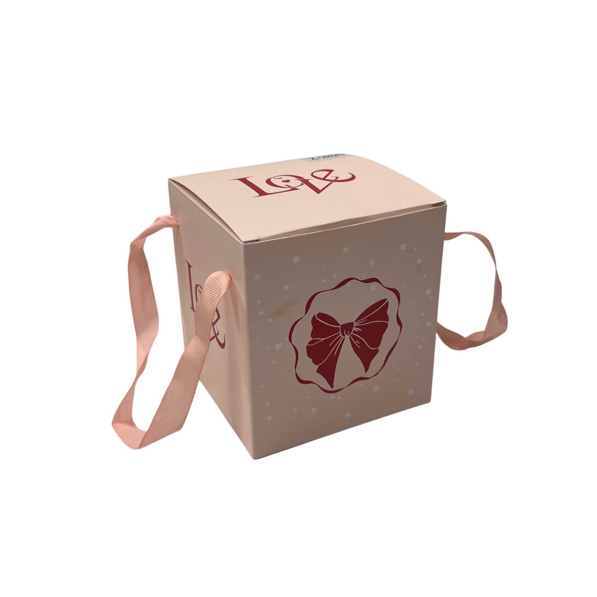 كلمن وسعره


**إذا كنت صاحب هذا الإعلان وتريد حذفه لأي سبب، رجاءا أرسل رسالة إلى الدعم الفني**