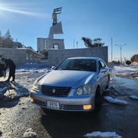 شاهینە • ٢٠٠٥ • مكينة ١٨٢