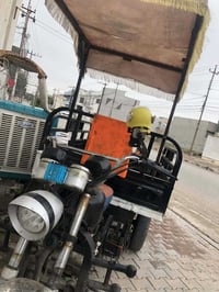 ستوته للبيع موديل 14 مال رزق صار 8 اشهر ابيع بيها بانزين خير من الله س...