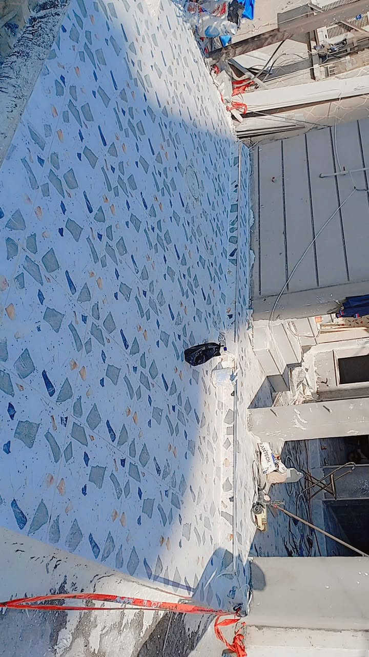 سلام عليكم اسطه سراميك شغل درجه اوله متفرق خلفه هم اطلع اي خطأ اني مسؤول عليه اتصال واتساب خاص 
***********
