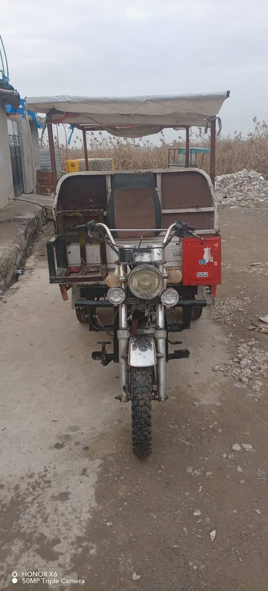 السلام عليكم ستوته للبيع 2017 المحرك 2019 محرك شرط شاصي شرط ستوته جاهزه سعر 600 قفلها صفائح بيها***********
