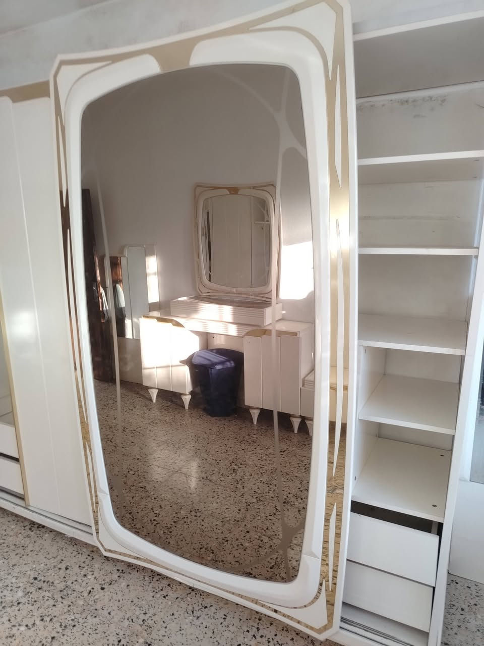 جامع الرحمة الاتصال على حي سكر قريب جامع الرحمة الاتصال على ارقم *********** اسيا ***********
