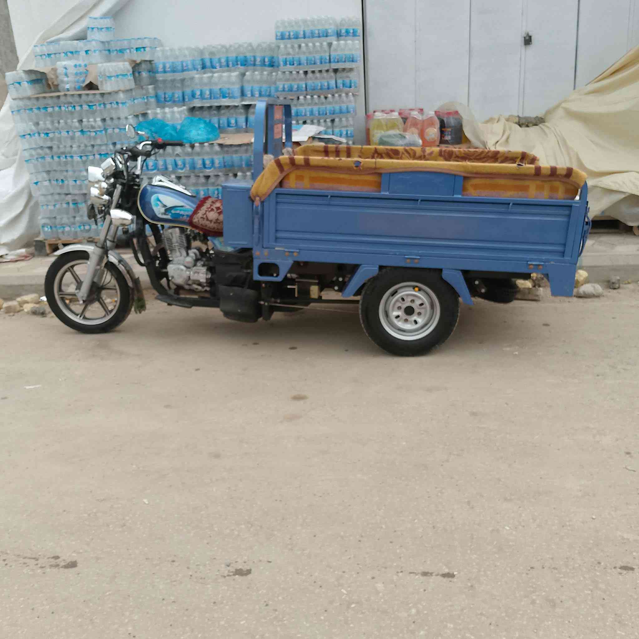 سلام عليكم ستوته بفتره مديل 23 نضيفه للبيع رقم مكان ديوانيه حمزه الشرقي للتواصل بيه واتساب ***********
