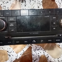 مسجل • يحتاج فيشة • للبيع