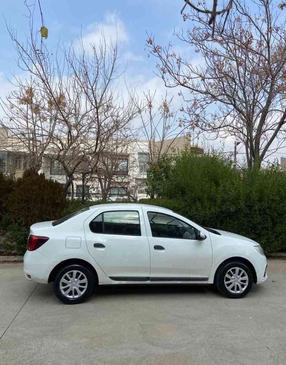 رينو سيمبول2019 توماتيك
سفري ئيره يه
ليد وبلاجكتور  سوكان ڤوليوم ناو زهرد ته نها جاملغى پيشى سارده بيّ داخلى هه موو شتيّكى تازهيه و سعرته نيا 82
كئر مه كينه ى به شه رت
*********** أربيل, العراق
